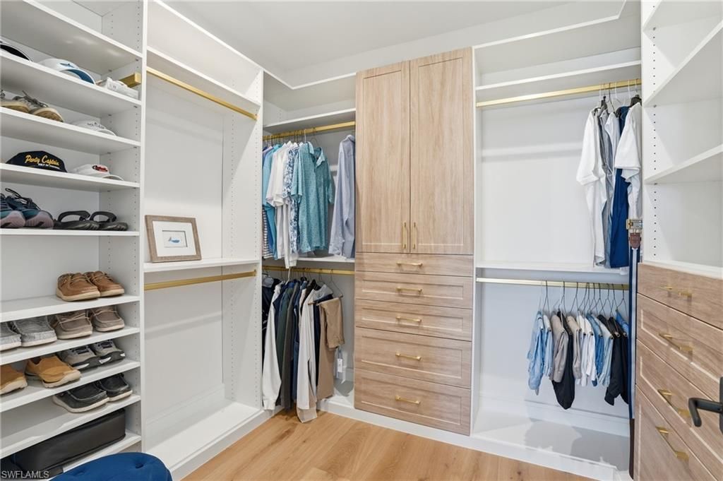 6120 Court St , Fort Myers Beach, FL 33931 Photo