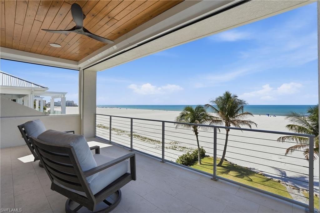 6120 Court St , Fort Myers Beach, FL 33931 Photo