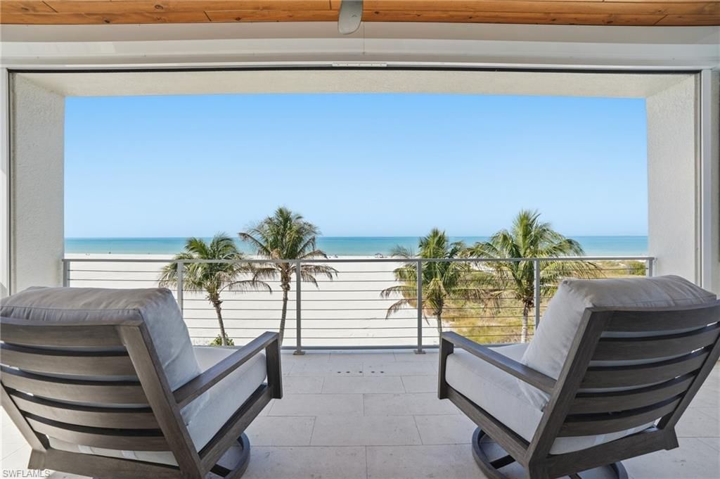 6120 Court St, Fort Myers Beach, FL 33931 Photo