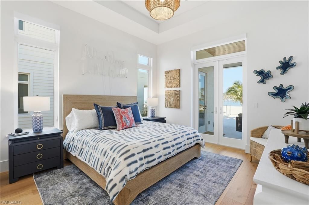 6120 Court St , Fort Myers Beach, FL 33931 Photo