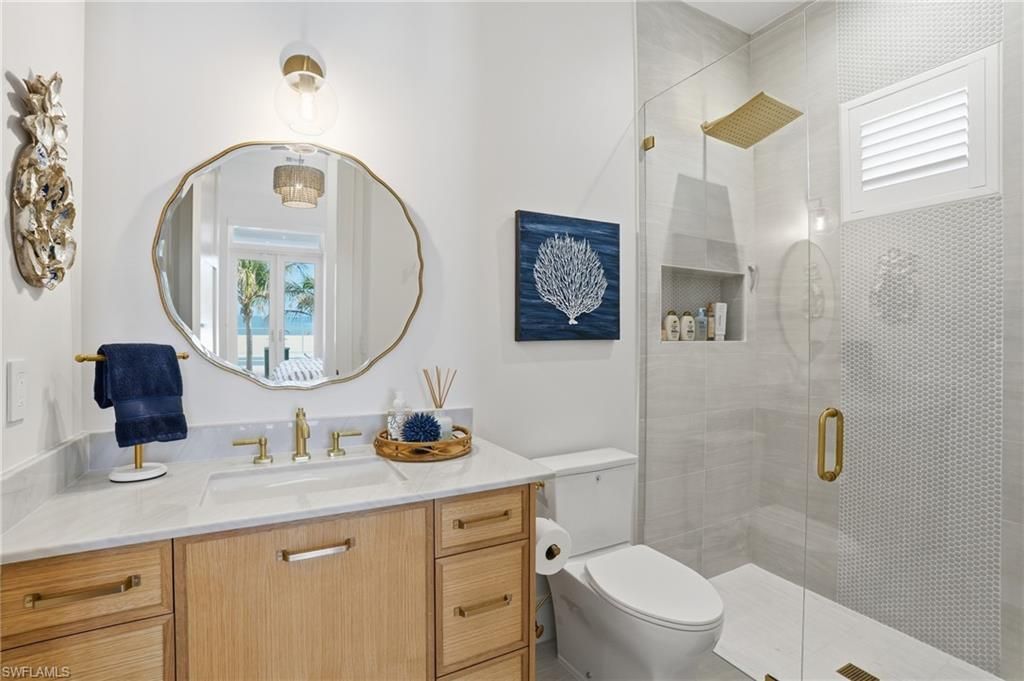 6120 Court St , Fort Myers Beach, FL 33931 Photo