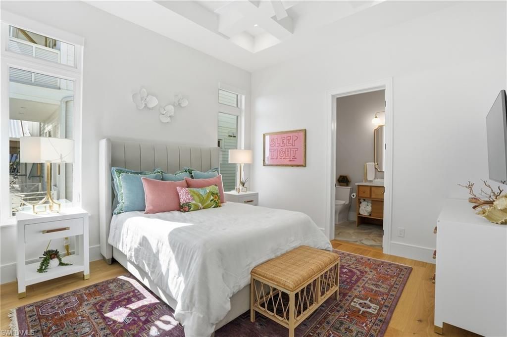 6120 Court St , Fort Myers Beach, FL 33931 Photo