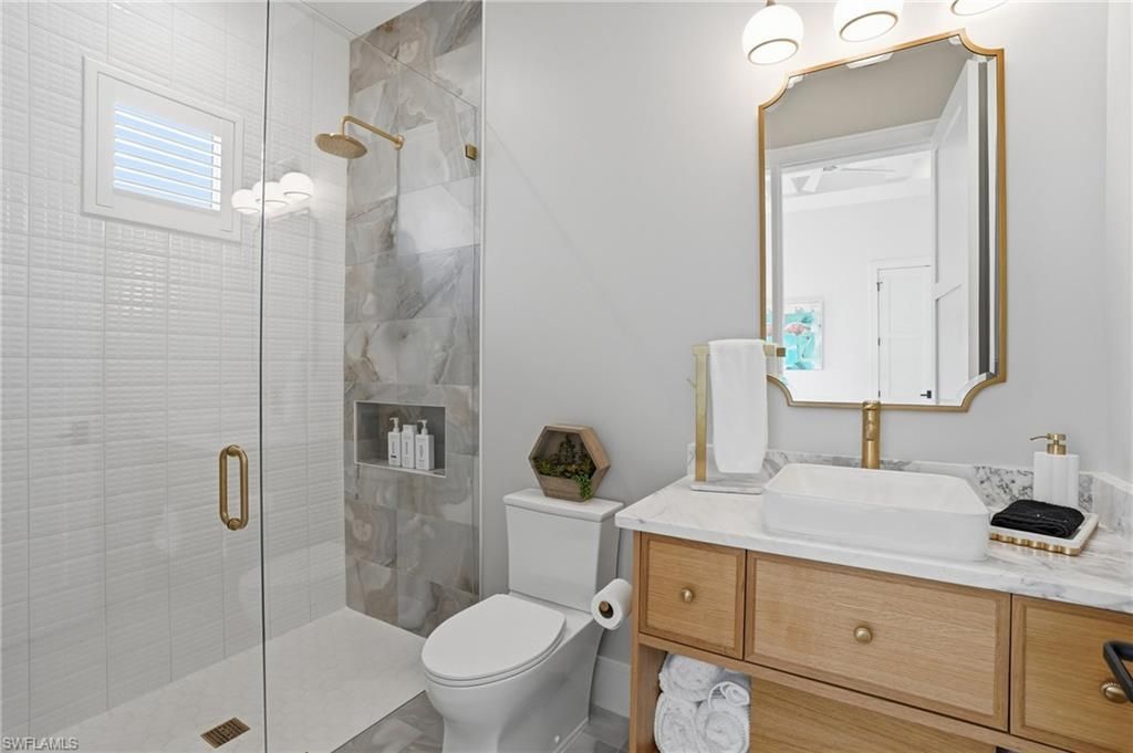 6120 Court St, Fort Myers Beach, FL 33931 Photo