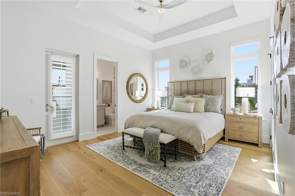 6120 Court St, Fort Myers Beach, FL 33931 Photo