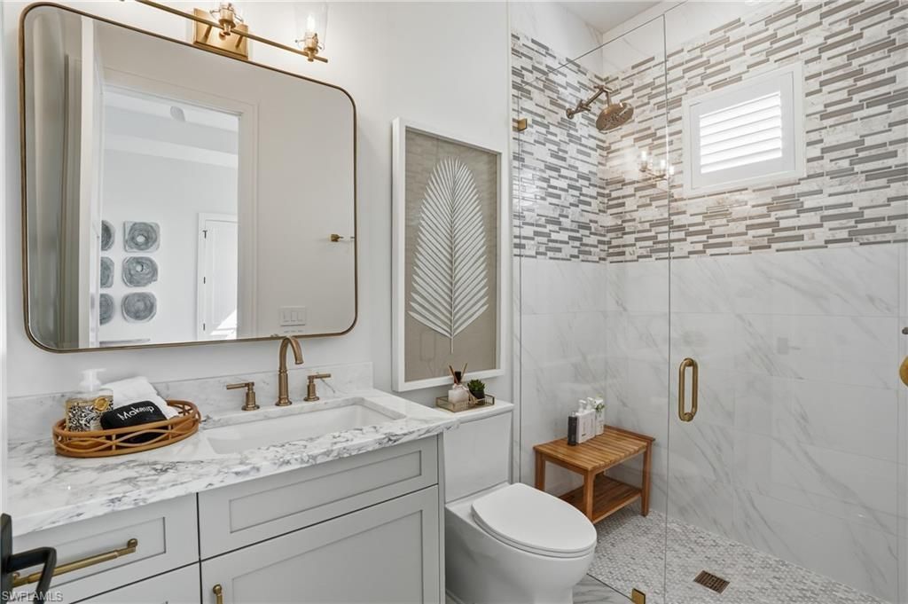 6120 Court St , Fort Myers Beach, FL 33931 Photo