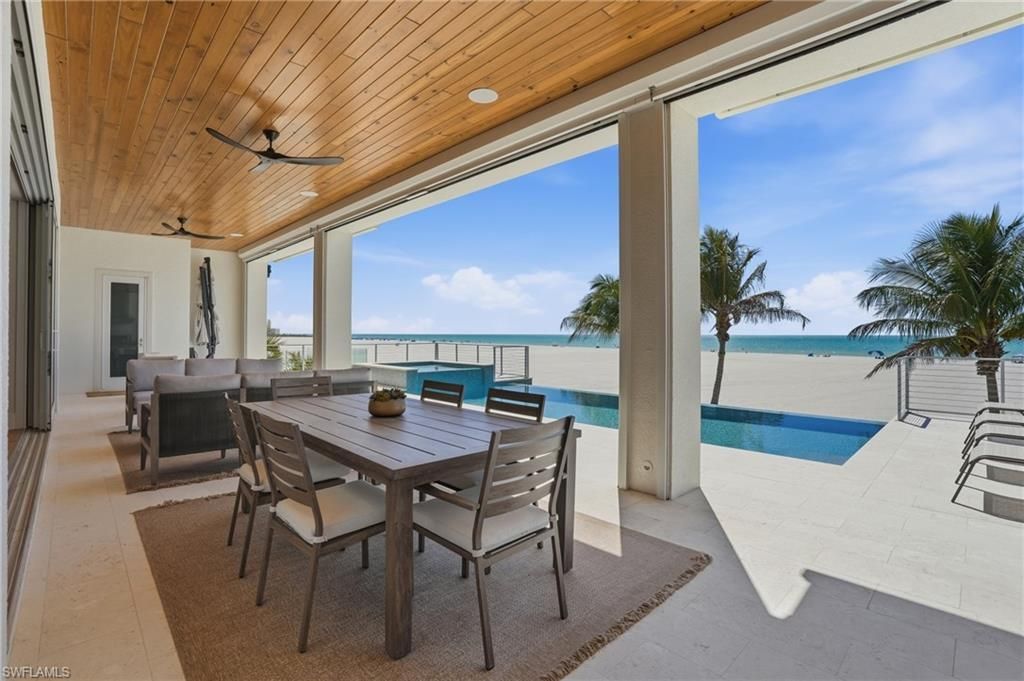 6120 Court St , Fort Myers Beach, FL 33931 Photo