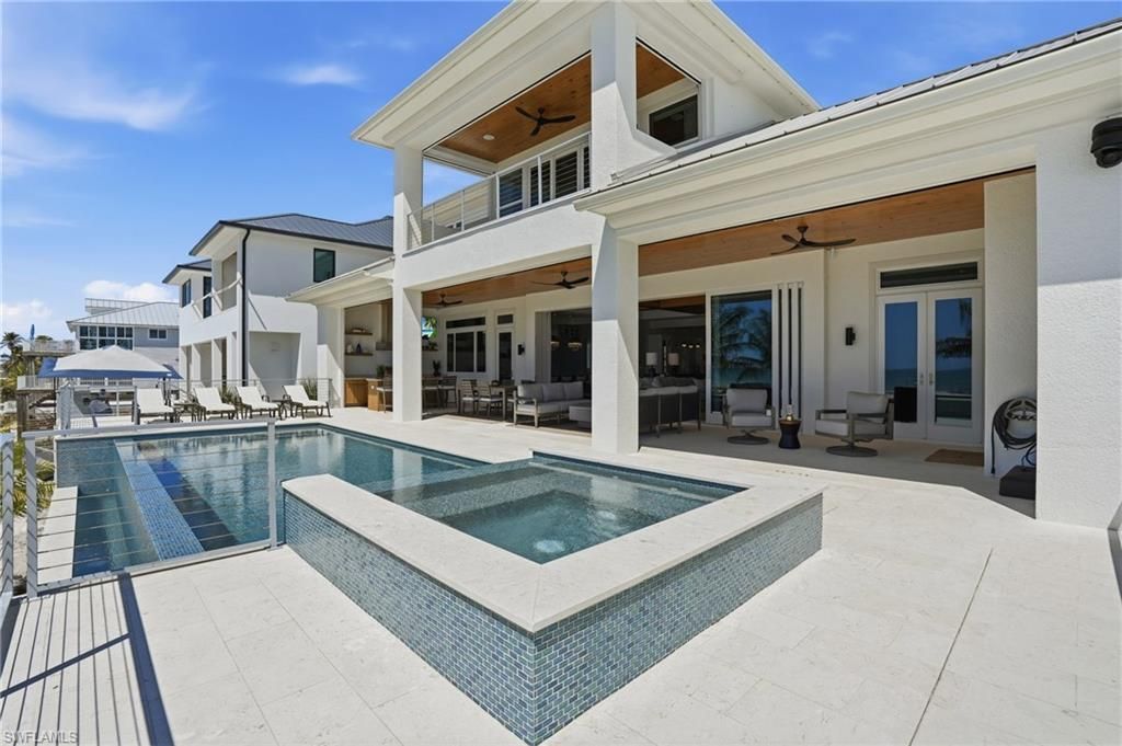 6120 Court St, Fort Myers Beach, FL 33931 Photo