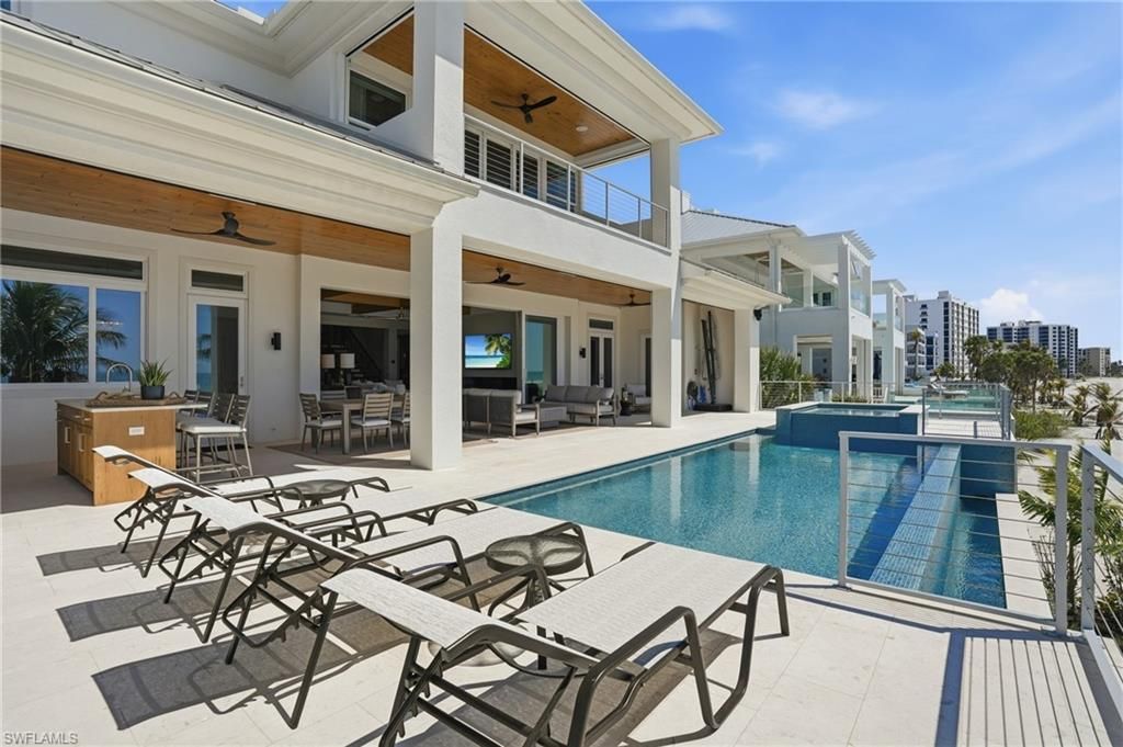 6120 Court St , Fort Myers Beach, FL 33931 Photo