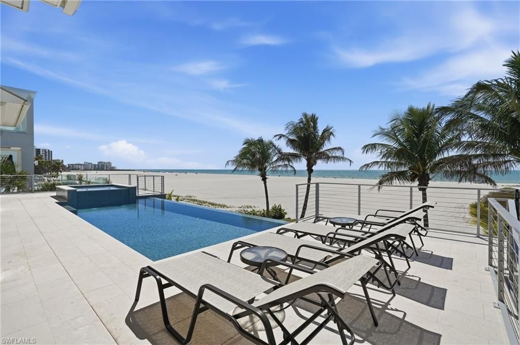 6120 Court St , Fort Myers Beach, FL 33931 Photo