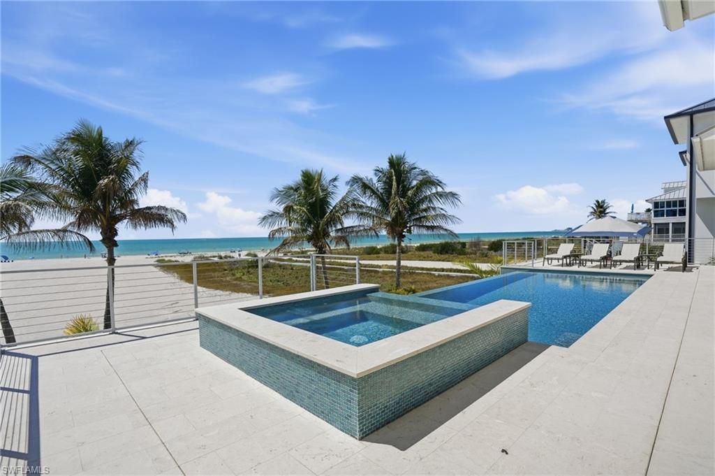 6120 Court St , Fort Myers Beach, FL 33931 Photo