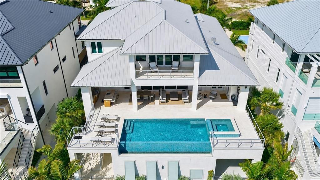 6120 Court St, Fort Myers Beach, FL 33931 Photo