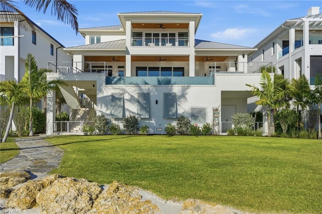 6120 Court St , Fort Myers Beach, FL 33931 Photo