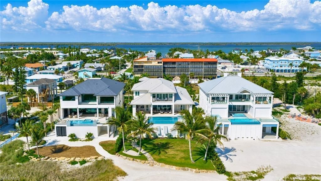 6120 Court St, Fort Myers Beach, FL 33931 Photo