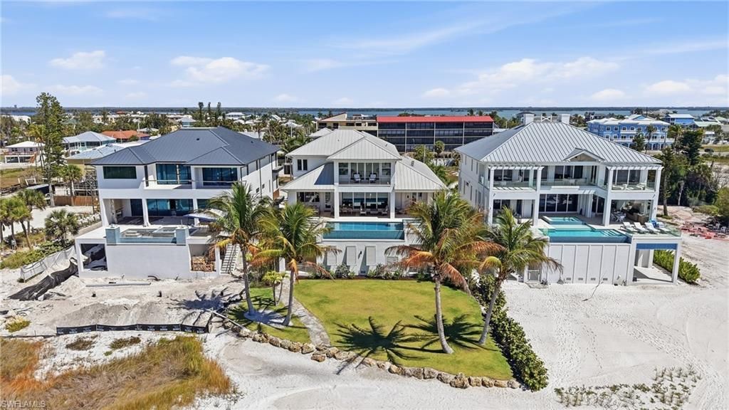 6120 Court St , Fort Myers Beach, FL 33931 Photo