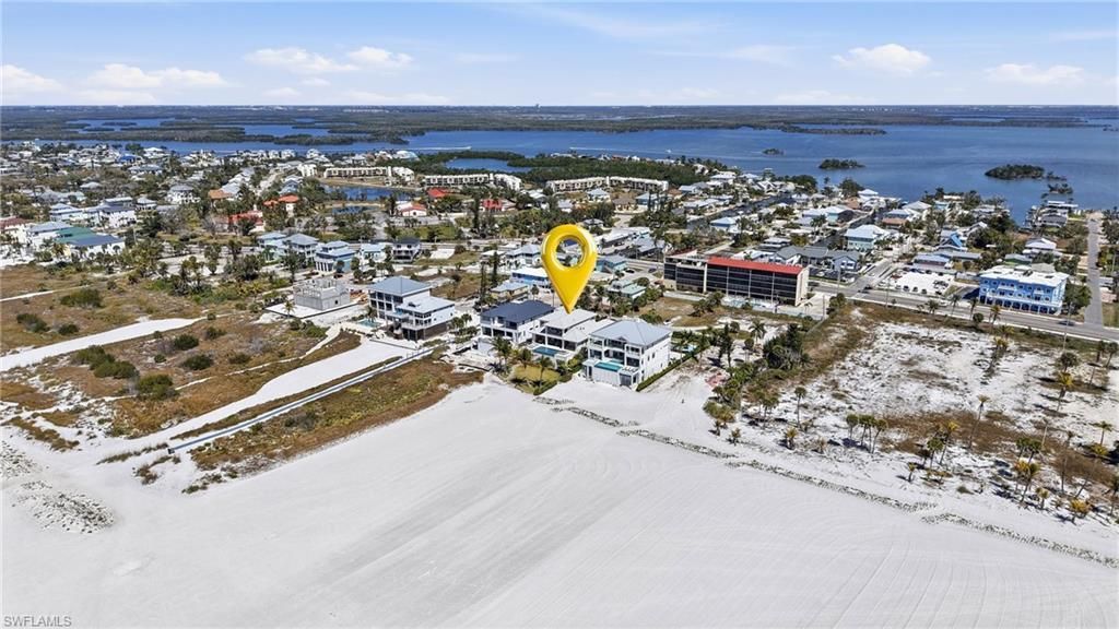 6120 Court St, Fort Myers Beach, FL 33931 Photo