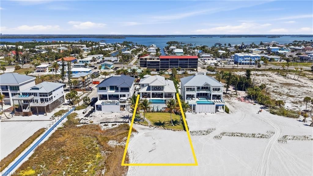 6120 Court St, Fort Myers Beach, FL 33931 Photo
