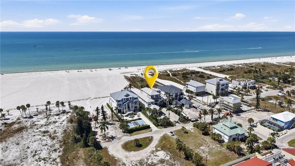 6120 Court St , Fort Myers Beach, FL 33931 Photo