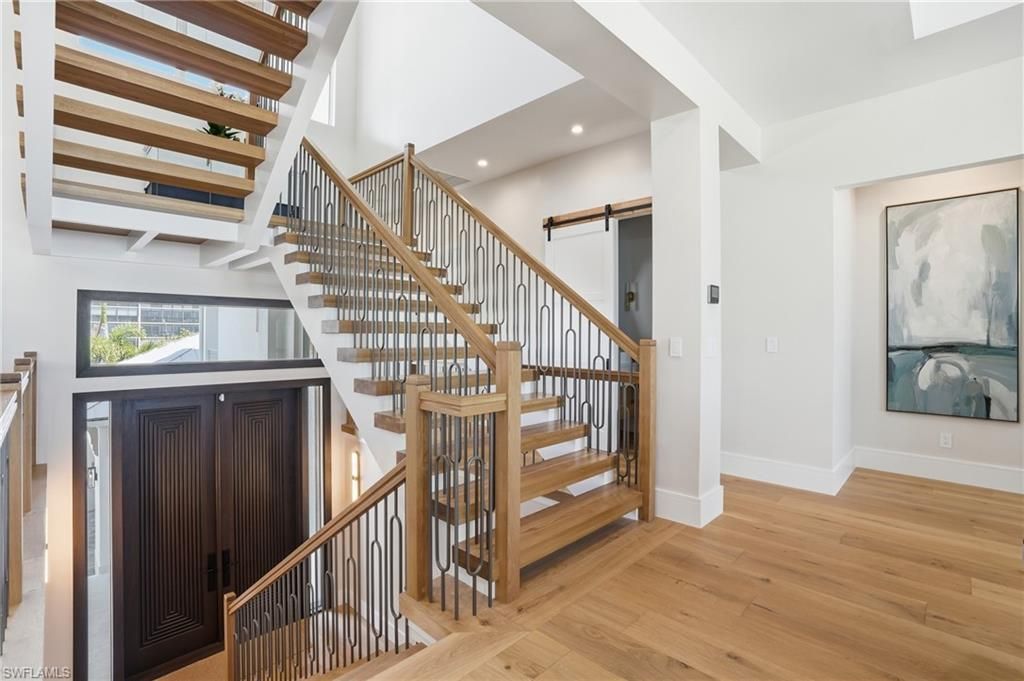 6120 Court St , Fort Myers Beach, FL 33931 Photo