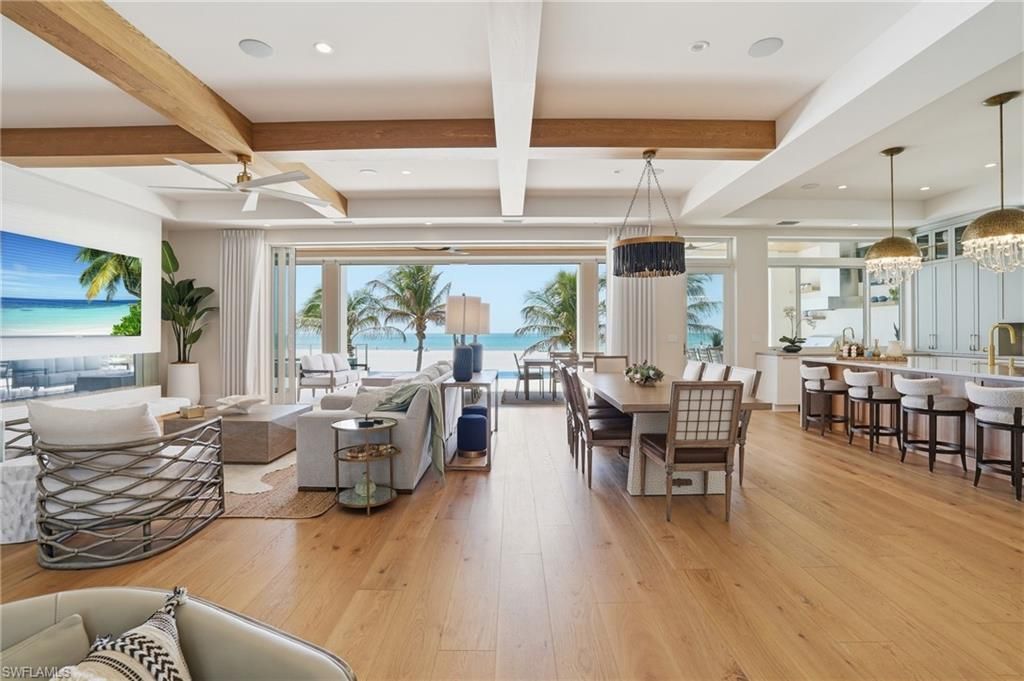 6120 Court St , Fort Myers Beach, FL 33931 Photo