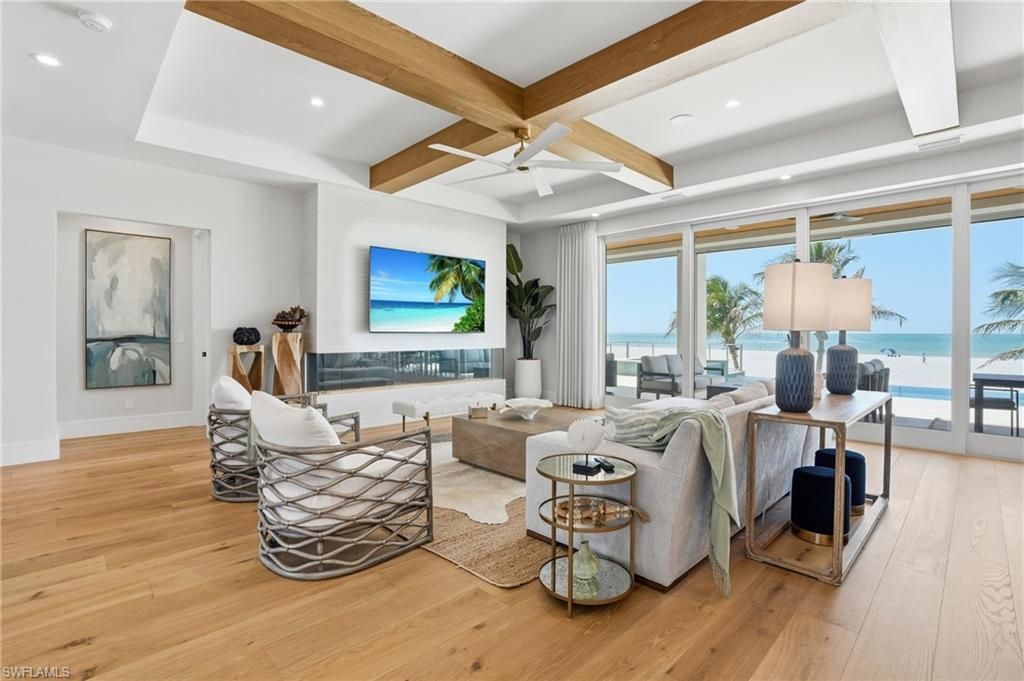 6120 Court St , Fort Myers Beach, FL 33931 Photo