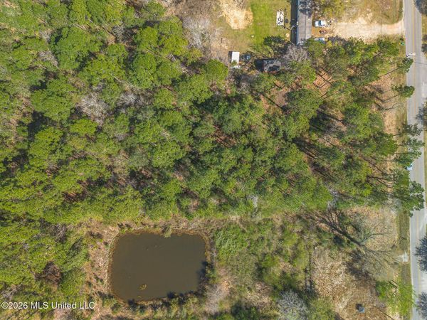 0 W Pinehurst Place, Gulfport, MS 39503