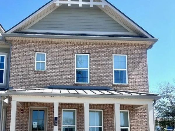 108 Nearwater Pl, Hendersonville, TN 37075