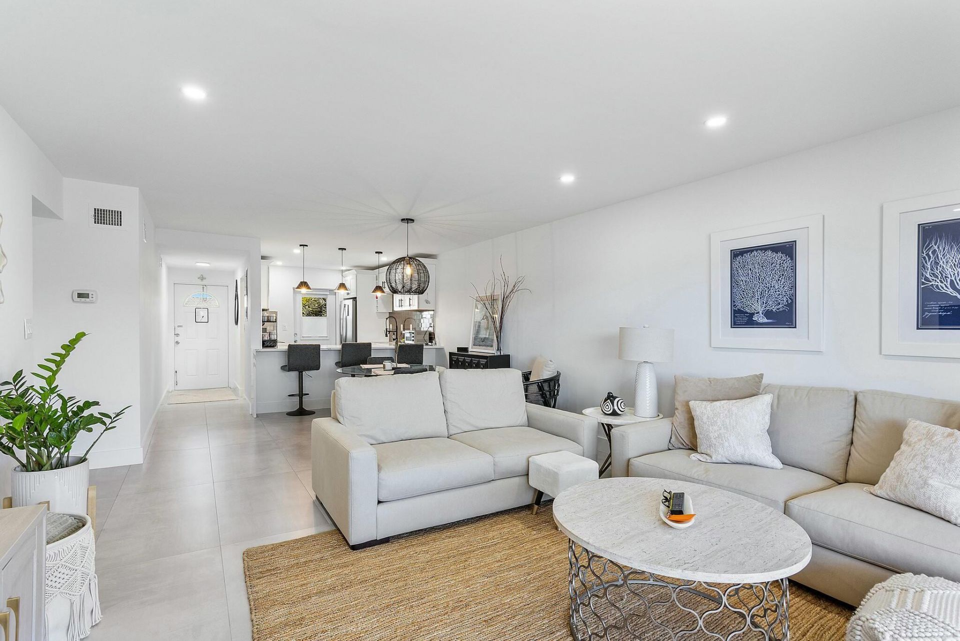 330 N Federal Highway, Unit 211, Deerfield Beach, FL 33441 Photo