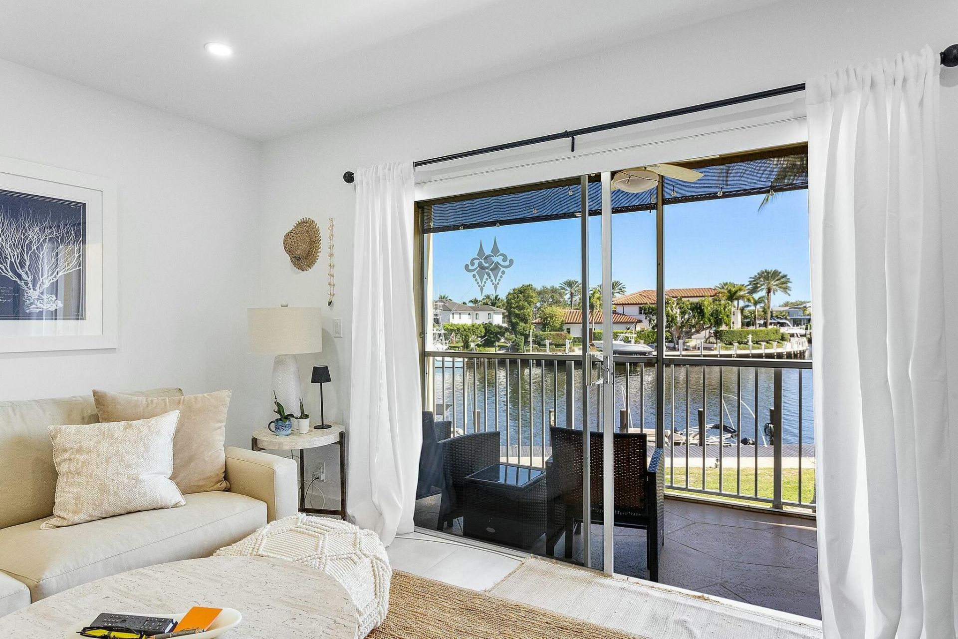 330 N Federal Highway, Unit 211, Deerfield Beach, FL 33441 Photo