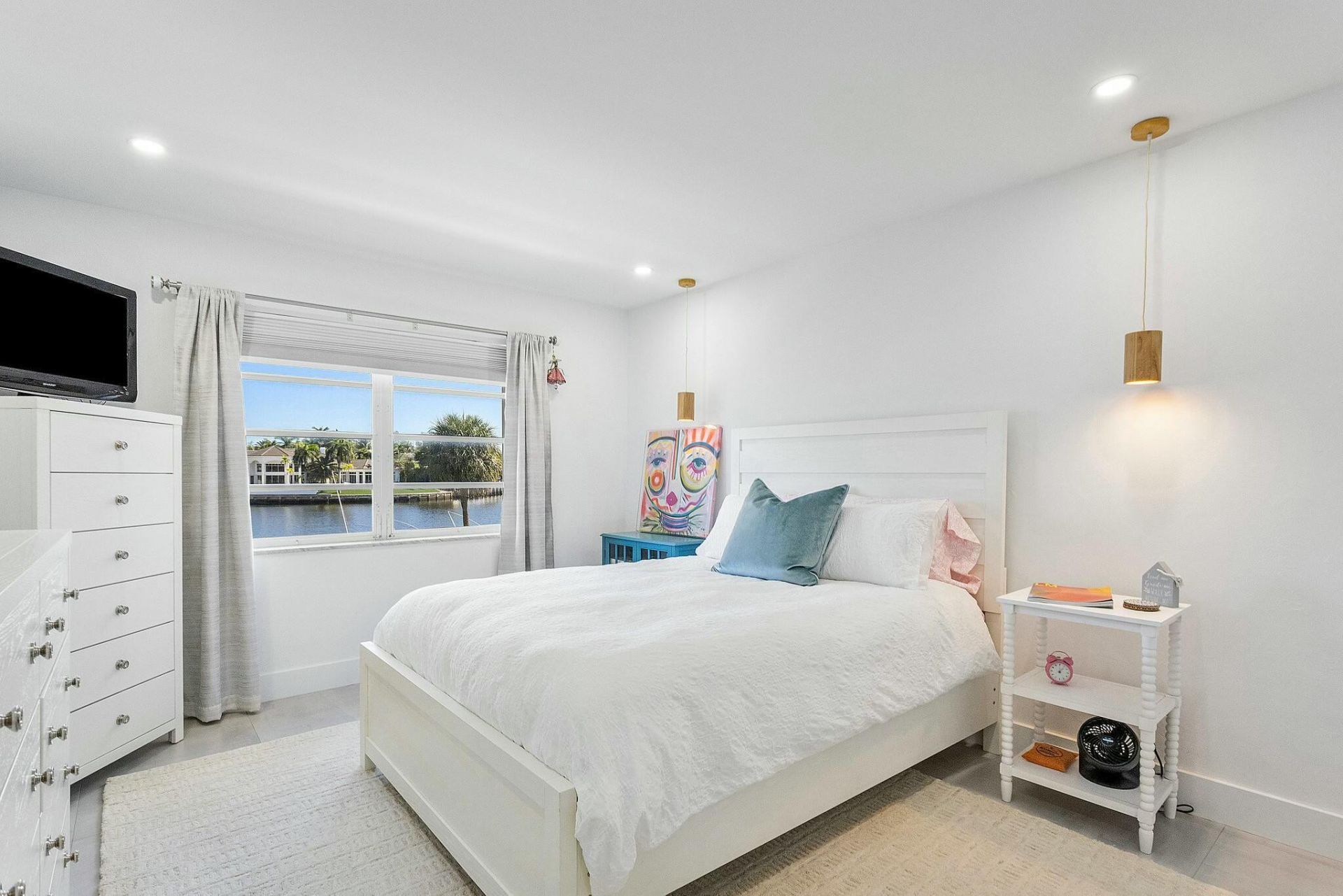 330 N Federal Highway, Unit 211, Deerfield Beach, FL 33441 Photo