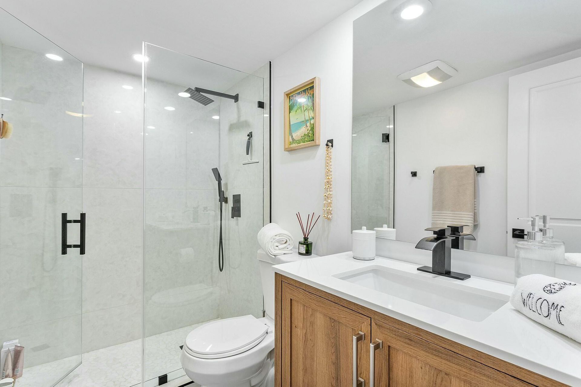 330 N Federal Highway, Unit 211, Deerfield Beach, FL 33441 Photo