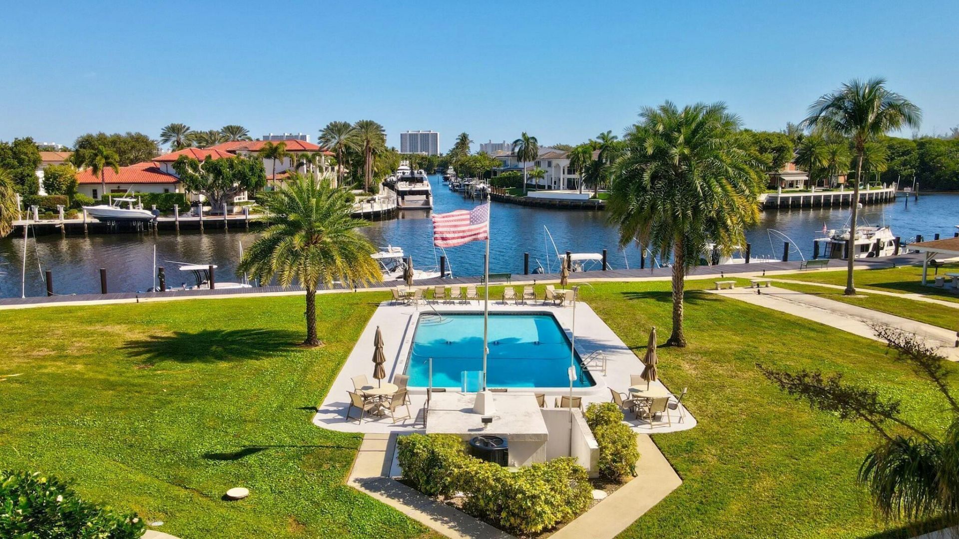 330 N Federal Highway, Unit 211, Deerfield Beach, FL 33441 Photo