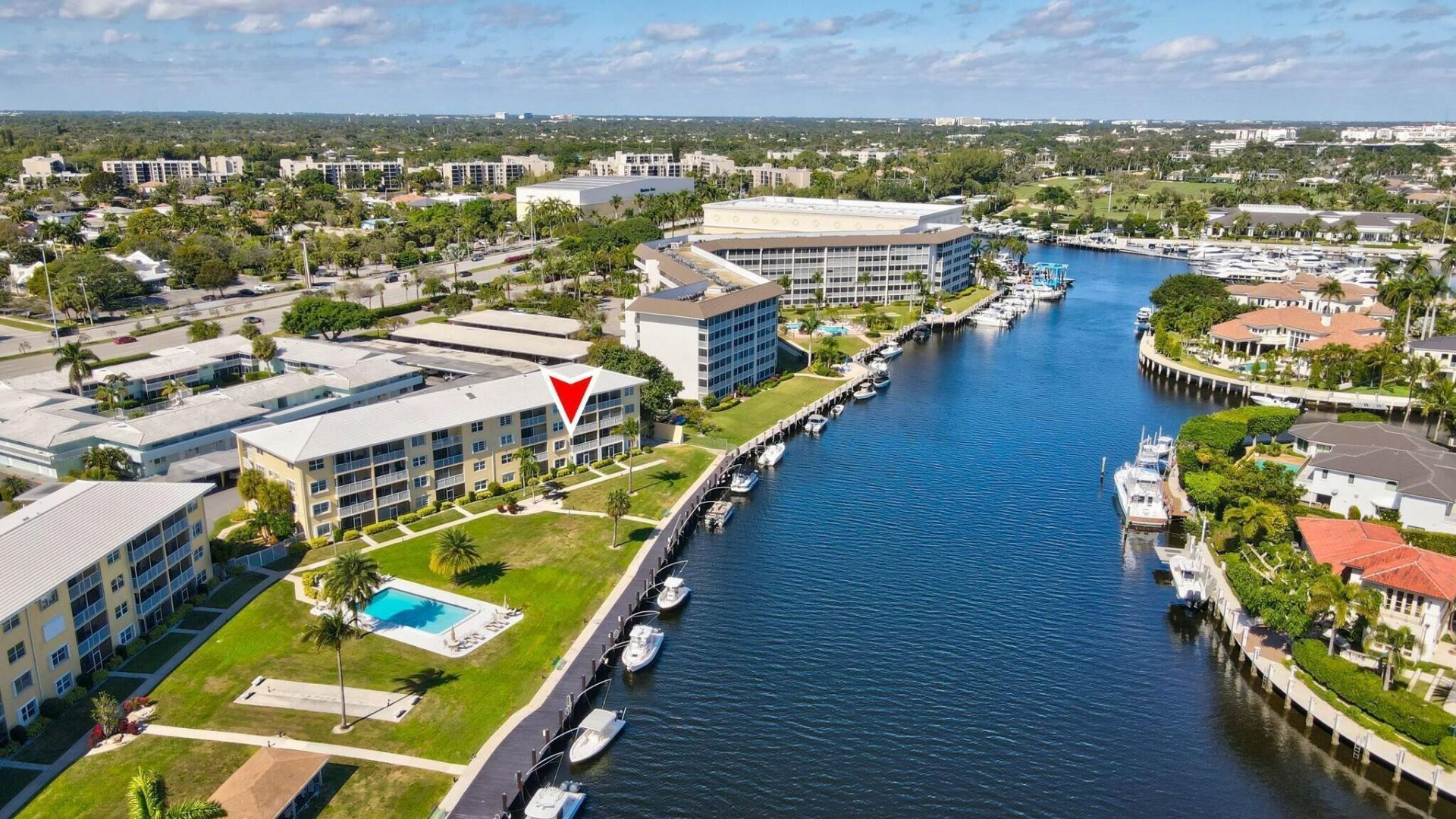 330 N Federal Highway, Unit 211, Deerfield Beach, FL 33441 Photo