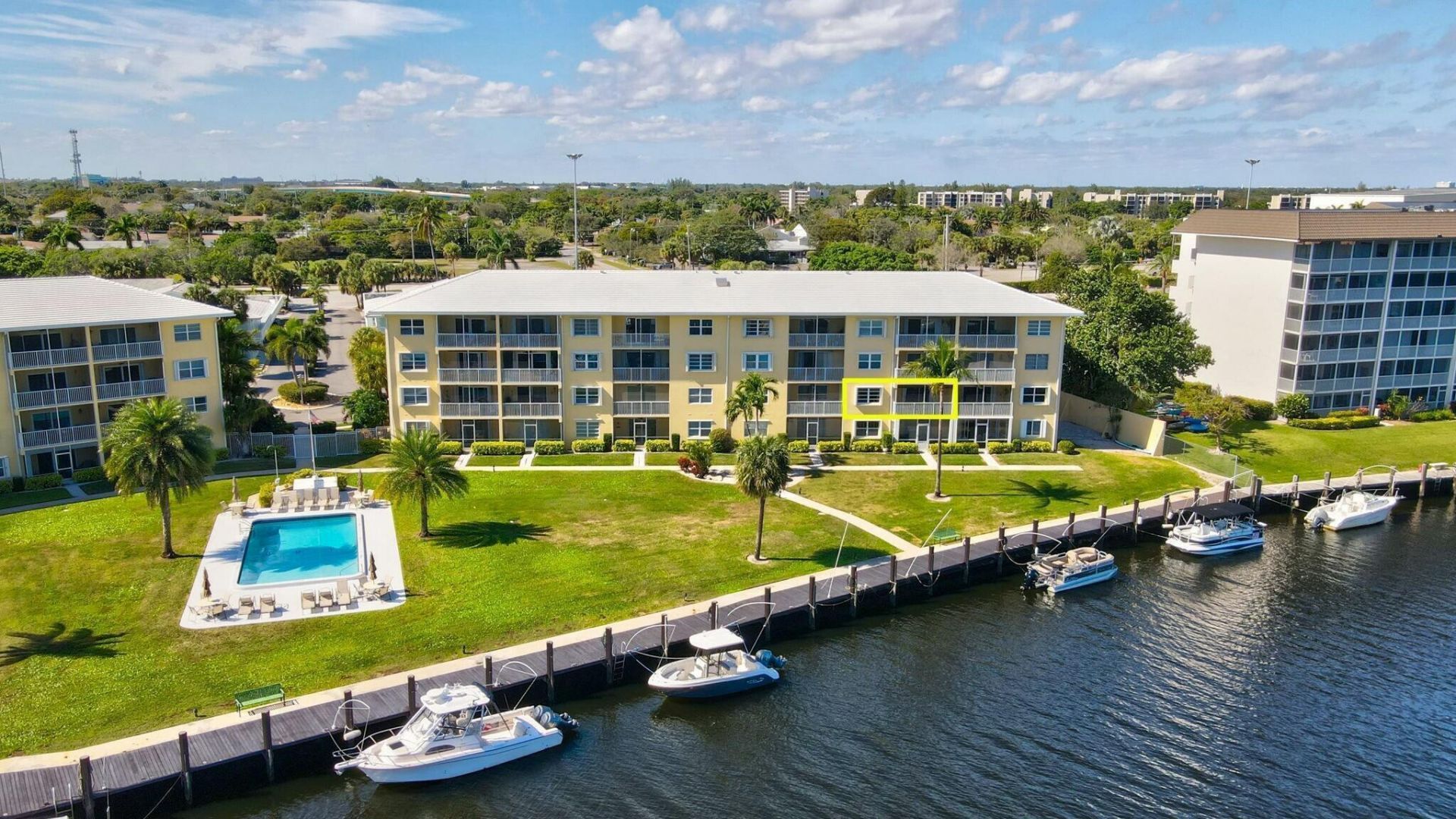 330 N Federal Highway, Unit 211, Deerfield Beach, FL 33441 Photo