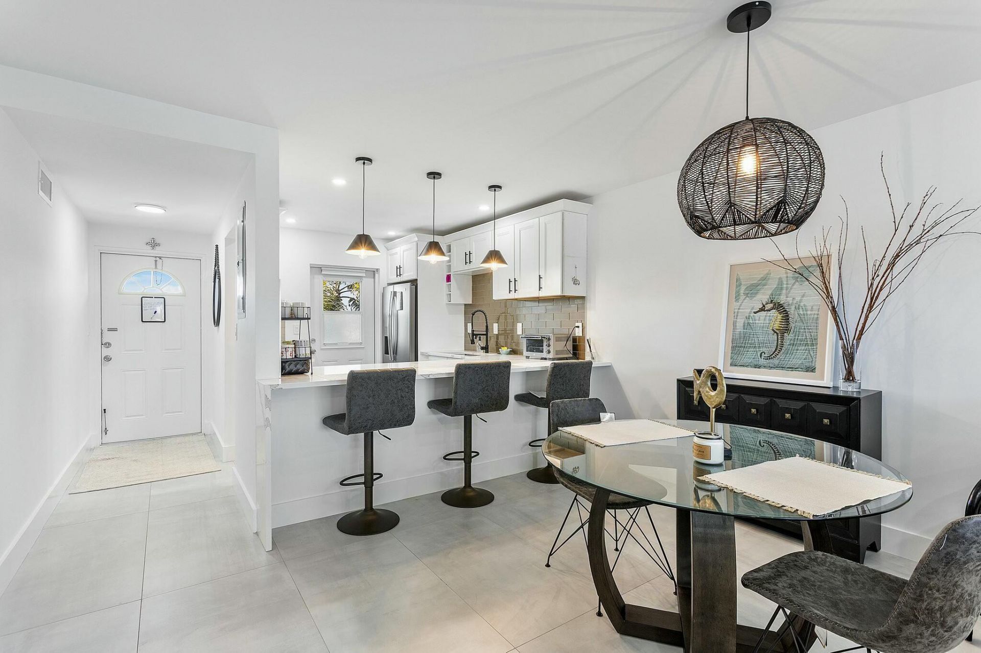 330 N Federal Highway, Unit 211, Deerfield Beach, FL 33441 Photo