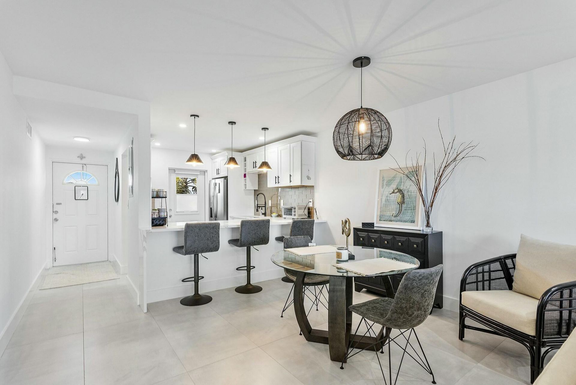 330 N Federal Highway, Unit 211, Deerfield Beach, FL 33441 Photo