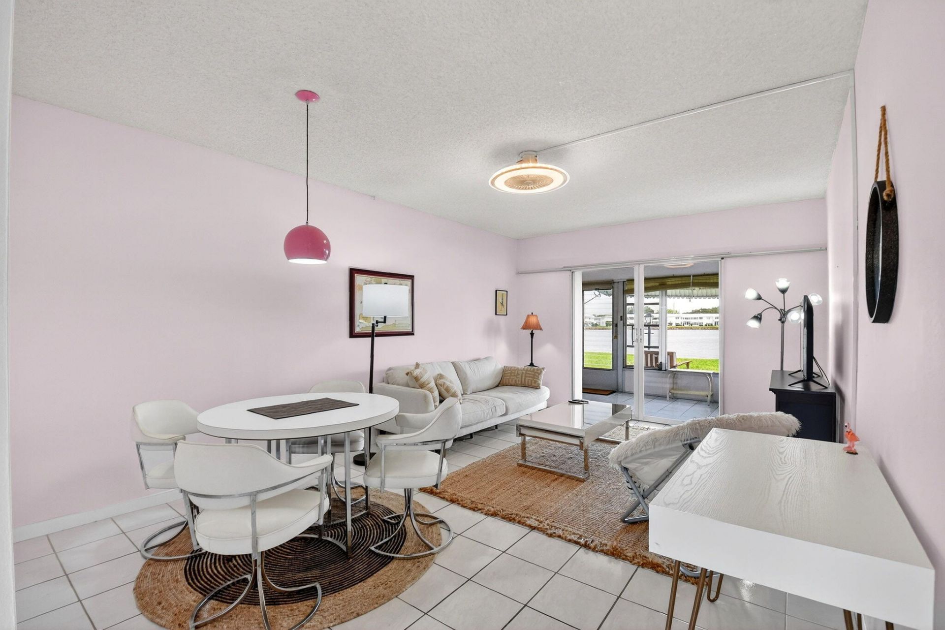 1801 Ocean Drive, Unit 108, Boynton Beach, FL 33426 Photo