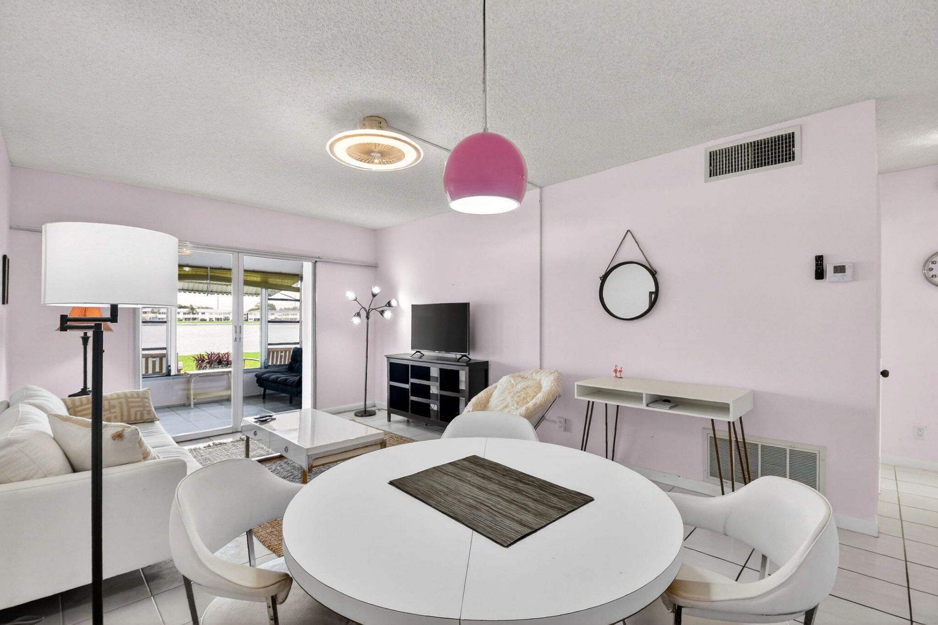 1801 Ocean Drive, Unit 108, Boynton Beach, FL 33426 Photo