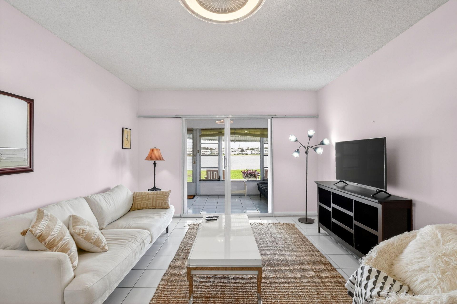 1801 Ocean Drive, Unit 108, Boynton Beach, FL 33426 Photo