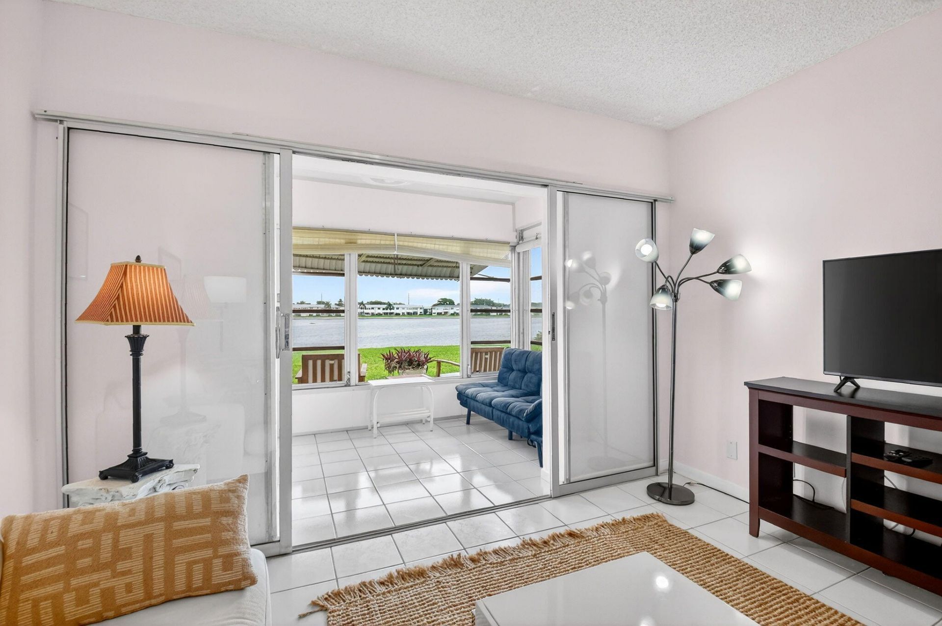 1801 Ocean Drive, Unit 108, Boynton Beach, FL 33426 Photo