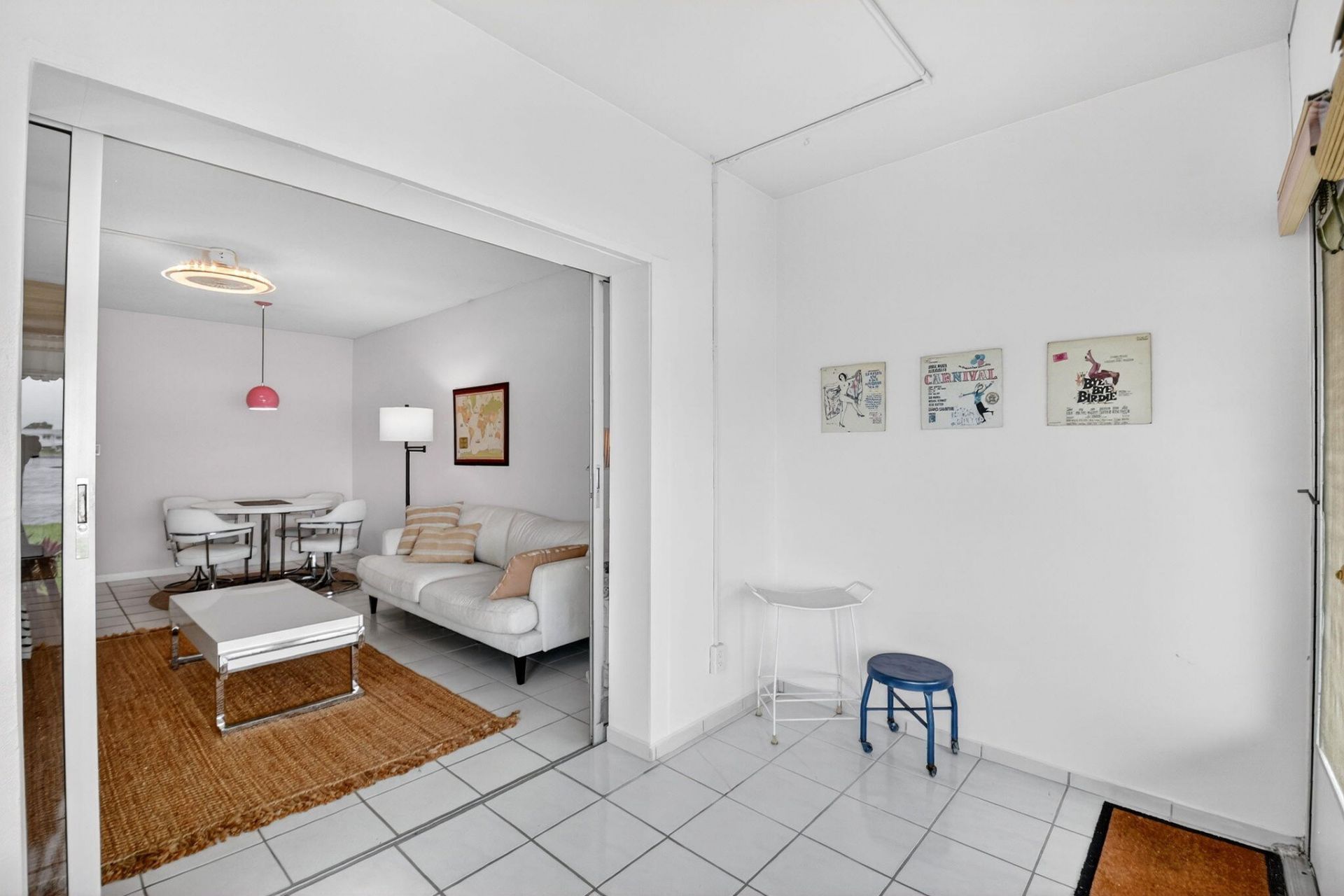 1801 Ocean Drive, Unit 108, Boynton Beach, FL 33426 Photo