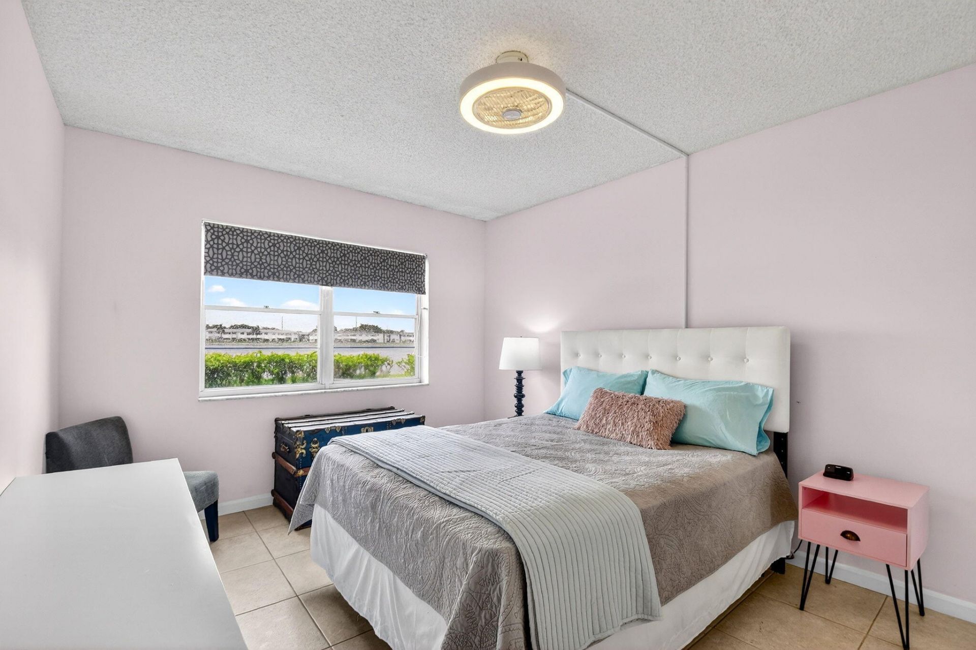1801 Ocean Drive, Unit 108, Boynton Beach, FL 33426 Photo