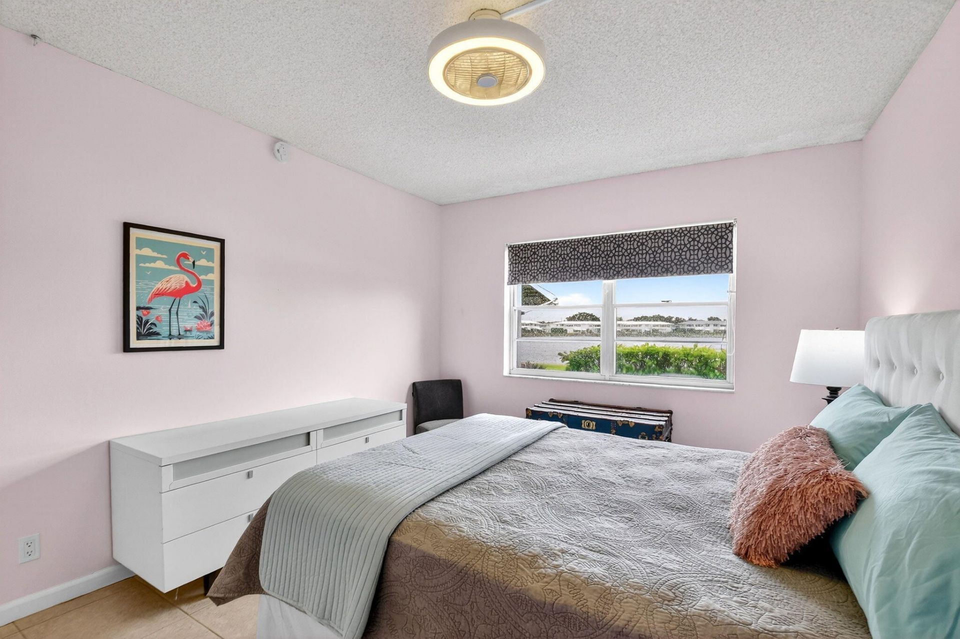 1801 Ocean Drive, Unit 108, Boynton Beach, FL 33426 Photo