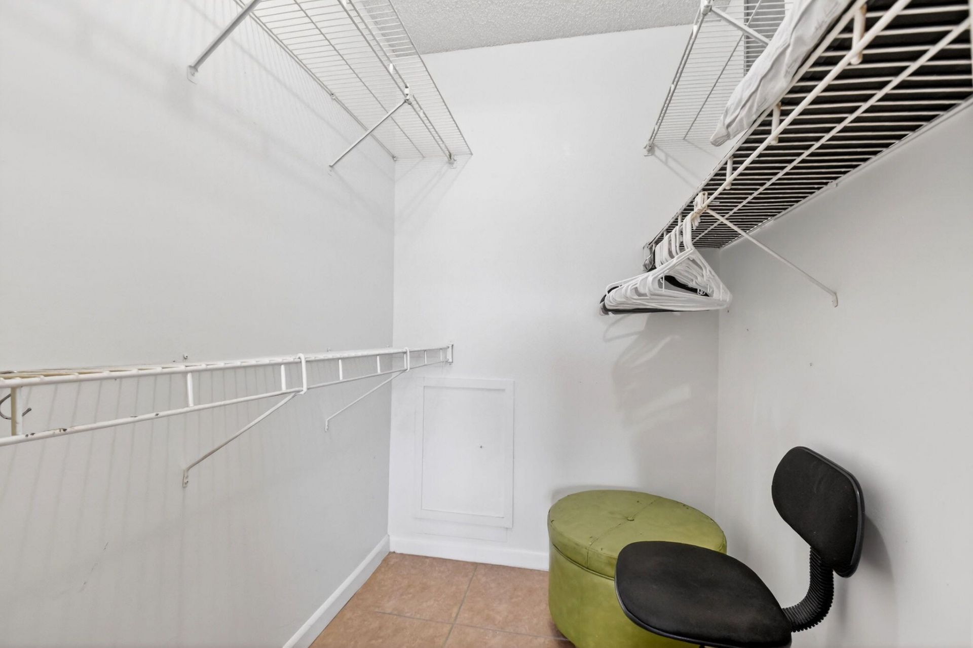 1801 Ocean Drive, Unit 108, Boynton Beach, FL 33426 Photo