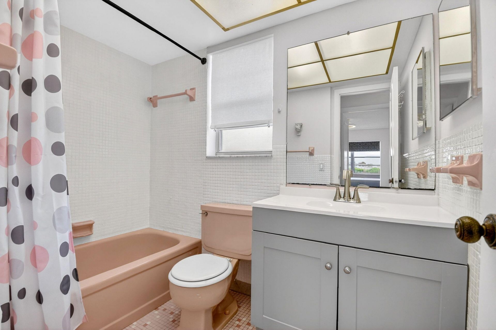 1801 Ocean Drive, Unit 108, Boynton Beach, FL 33426 Photo