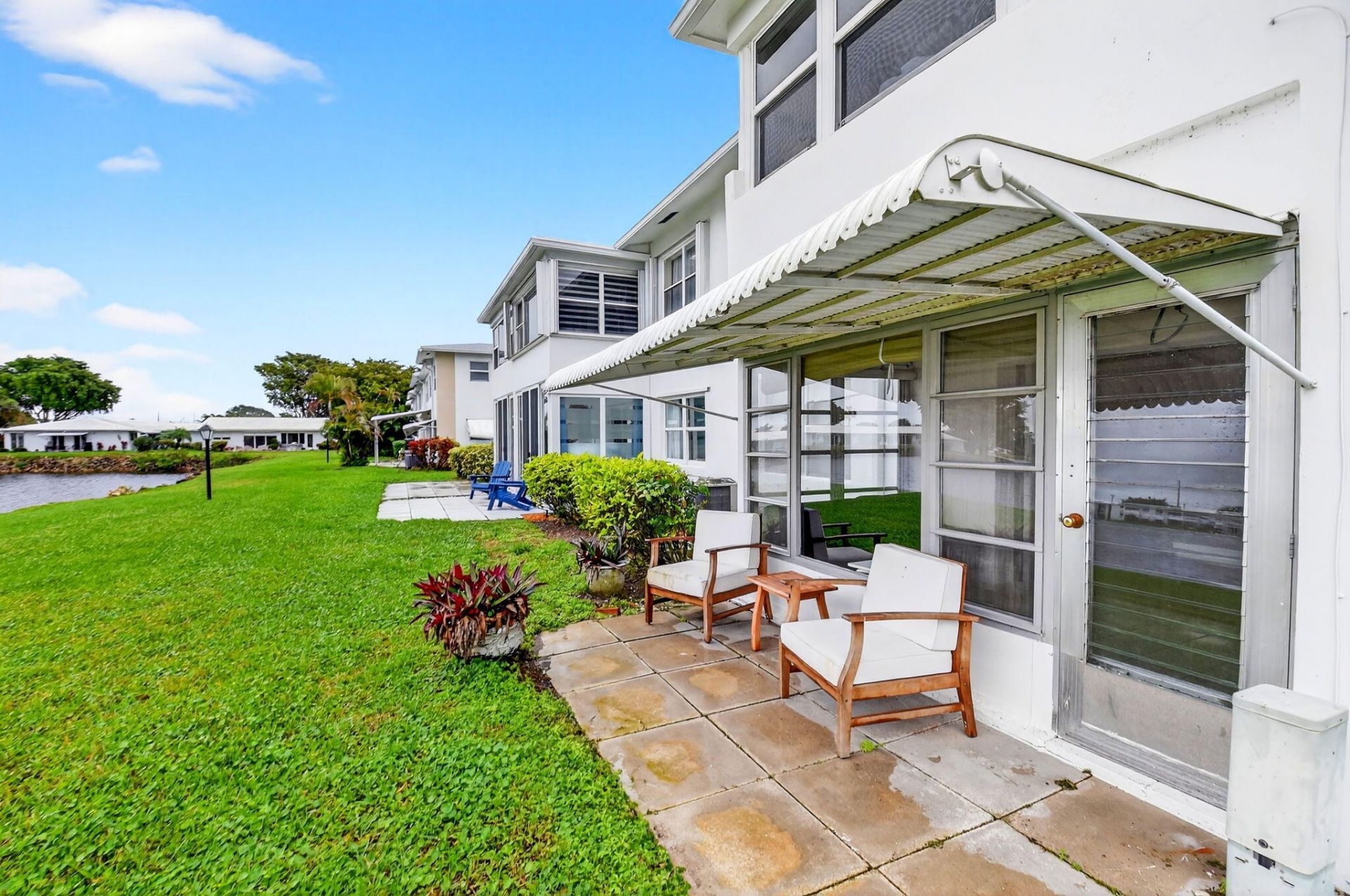 1801 Ocean Drive, Unit 108, Boynton Beach, FL 33426 Photo