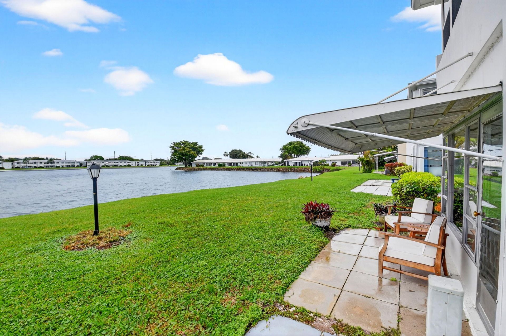 1801 Ocean Drive, Unit 108, Boynton Beach, FL 33426 Photo