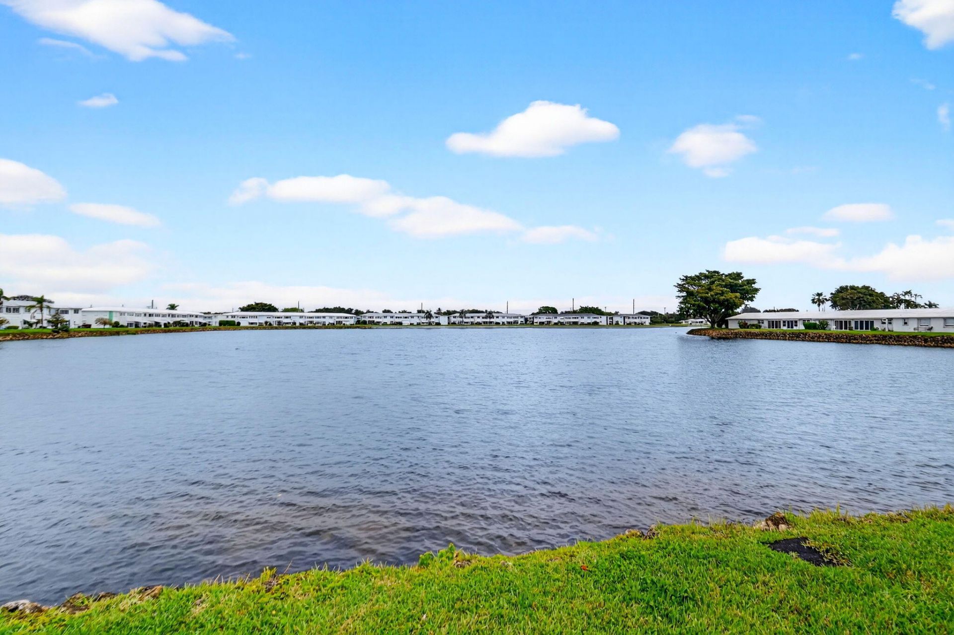 1801 Ocean Drive, Unit 108, Boynton Beach, FL 33426 Photo