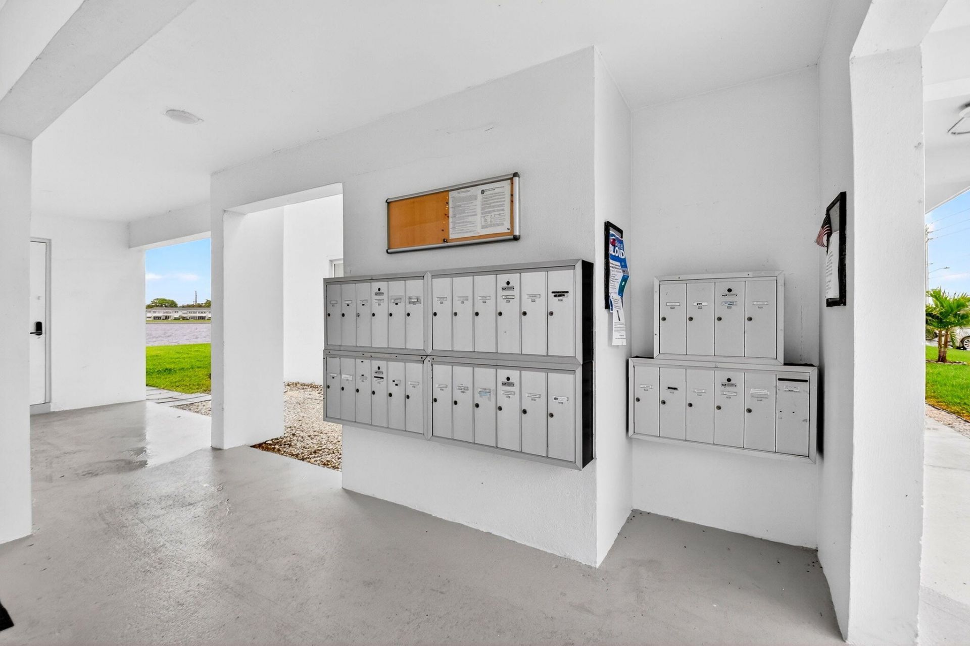 1801 Ocean Drive, Unit 108, Boynton Beach, FL 33426 Photo