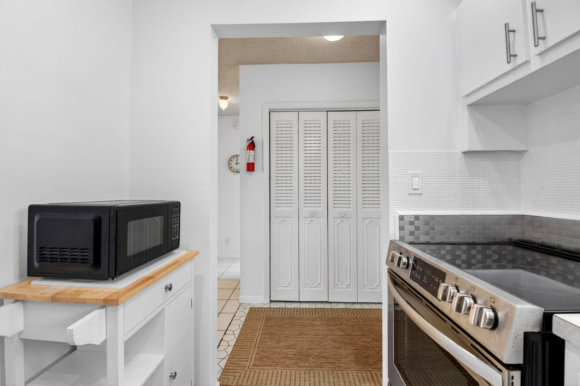 1801 Ocean Drive, Unit 108, Boynton Beach, FL 33426 Photo