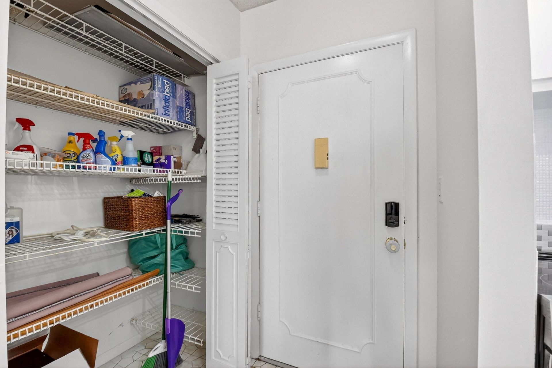 1801 Ocean Drive, Unit 108, Boynton Beach, FL 33426 Photo